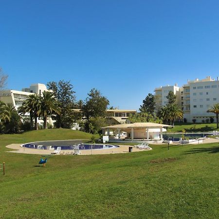Alvor Vila Marachique Apartment Экстерьер фото